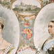 Illustration for article titled New Documentary Claims That Being Queen Victoria’s Daughter Probably Sucked